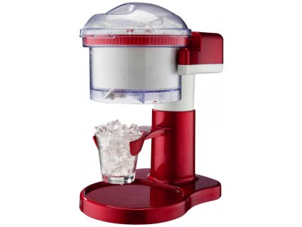 6546716 PRINCESS Slush und Crushed Ice Maschine 01 292945 01 460 xxl