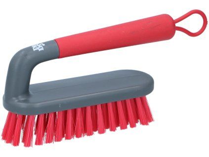 Kartáč s rukojetí Dirt Devil
