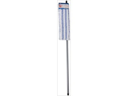 Podlahový mop Lifetime 118cm