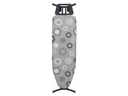 Žehlicí prkno Wenko Classic