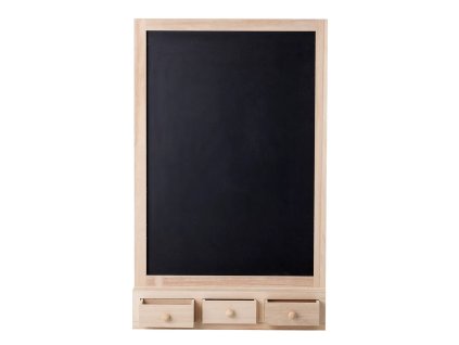 Tabule Higma50x80 cm