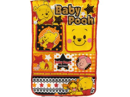 Dětský kapsář Baby Pooh