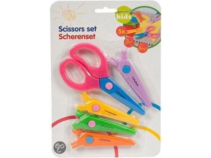 Elektrický nástěnný krb Lugano s ventilátorem