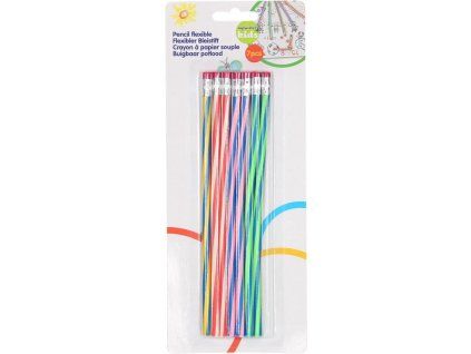 Cyklistická helma Dunlop S 53-55 cm