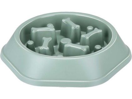 Protihltací miska pro psy PET TREATMENT 350ml