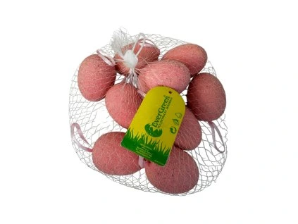 Vejce závěsná x 9 ks  Nové zboží, Náhodný výběr