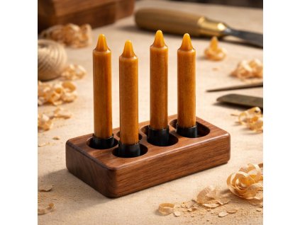 PHOTO 2026 02 08 20 10 08