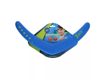 Létající bumerang Scatch 42cm