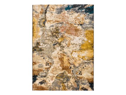 Koberec Universal Anouk Abstract, 160 x 230 cm  Rozbaleno