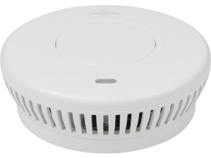 Smartwares FSM-120 DETEKTOR KOUŘE
