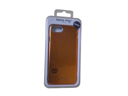 MEDENA Ochranný kryt na telefon pro iPhone 7 a 8