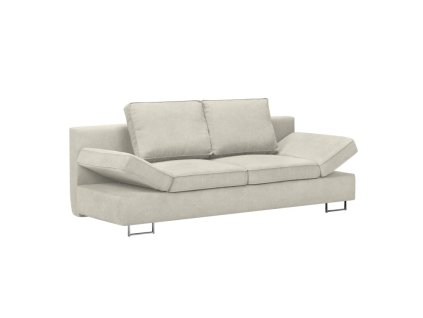 Rozkládací pohovka Selene Windsor & Co