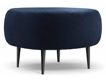 Taburet Clove 74 × 68 × 45 cm