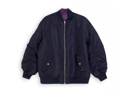 Dámská bunda XL Jacket Levi's  Nové zboží