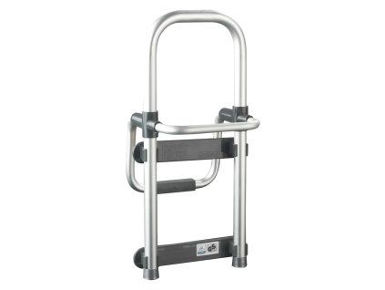 Podpůrné madlo na vanu Maximex Secura