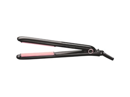 Blokker stijltang BL-22006 – 11 temperatuur instellingen