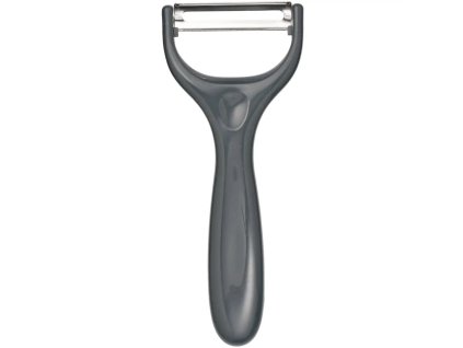 Blokker dunschiller – antraciet