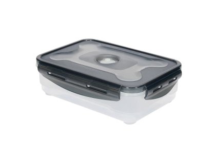 Blokker vacuum vershouddoos – 1.2 L