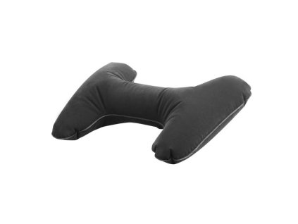 Polštářek cestovní nafukovací - H-neck