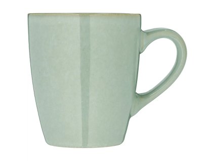 Blokker Mok Lima – 330 ml – Lichtblauw