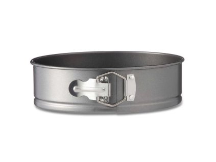 Blokker anti-aanbak Springvorm – Ø 22 cm