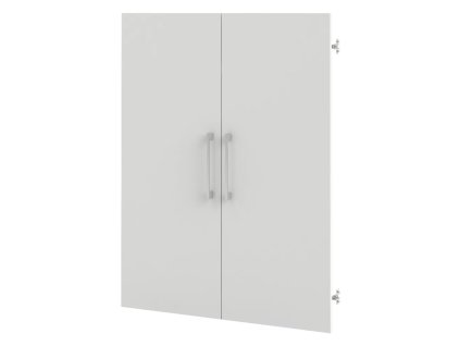 Komponenta - dvířka  Prima  Rozbale(v)né