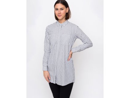 Dámská košile Makia  Nové zboží