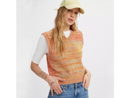 Dámská vestička Levi's