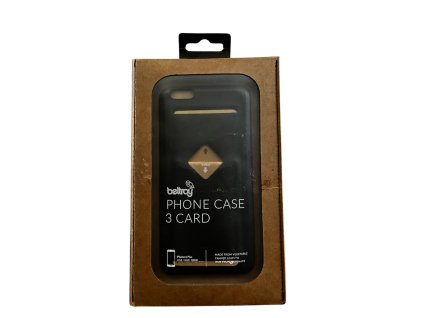 Kryt na iPhone 6 Plus