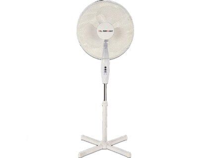 Mil Germany FS40-1 Stojanový ventilátor