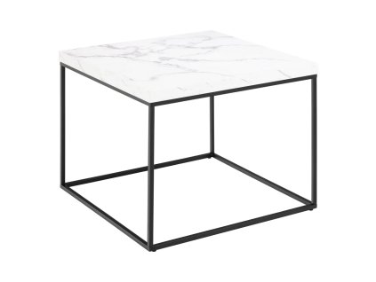 Konferenční stolek Barossa  Rozbale(v)né