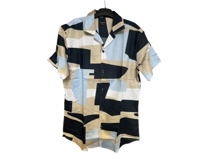 Košile Selected Homme