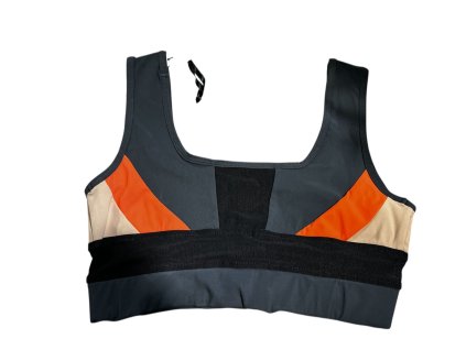 Dámská sportovní podprsenka Ella Sweet