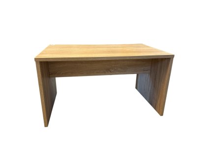 48e21aba cbe7 474e a53f 25b30e5cb6be Photoroom