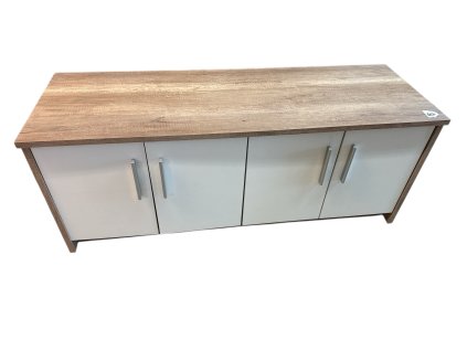 e49480fa 7118 4b3c a693 4d42daa4fc10 Photoroom