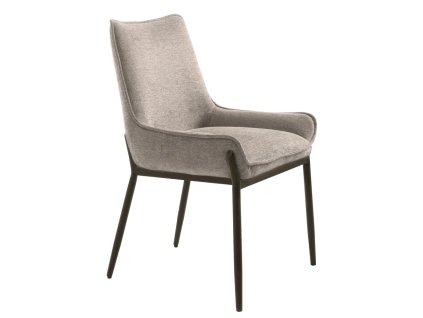 Jídelní židle Calgary béžová