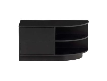 Modulární TV stolek Finca