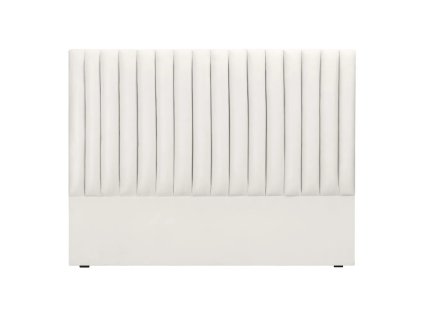 Čelo postele NJ 140x120 cm  Nové zboží