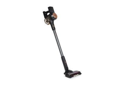 Akumulátorový vysavač Princess 339391 PET Dynamic Storm