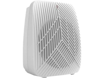 Elektrický ventilátor Tristar KA-5190 2000 W bílý