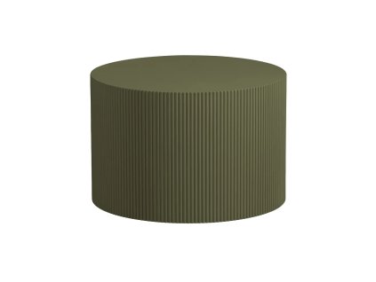 Konferenční stolek Sanne  Rozbale(v)no , poškozeno viz foto!