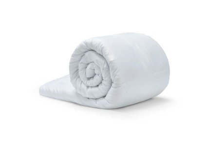 Celoroční přikrývka 220x260 cm So Soft Hollowfibre – Catherine Lansfield