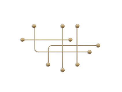 cb661076bf16c52294d095c2af445bdae6a27282 1000x1000