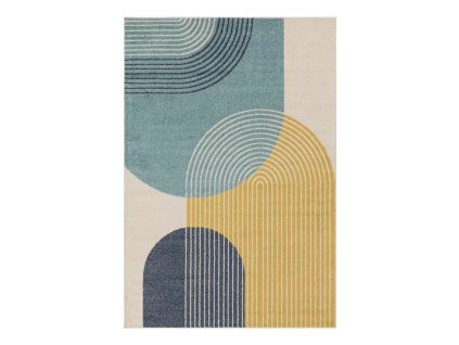Koberec Muse 200 x 290 cm