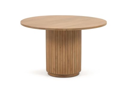 Jídelní stůl Licia 120 cm