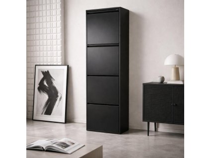 PHOTO 2026 02 07 17 52 54