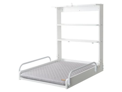 Přebalovací pult Roba style