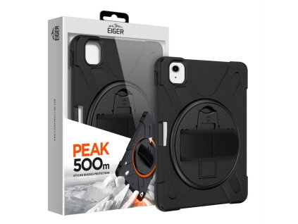 Pouzdro Eiger Peak 500m