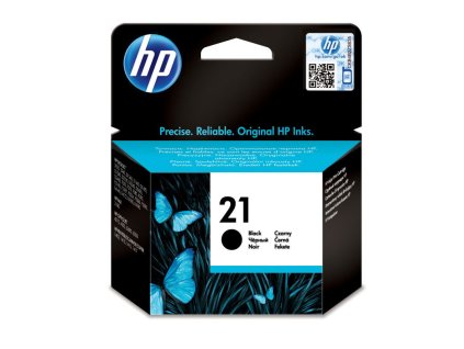 Inkoustová náplň pro tiskárny