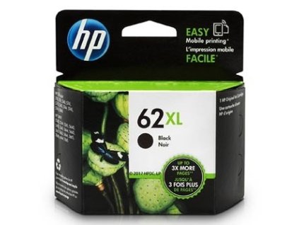 Inkoustová náplň pro tiskárny